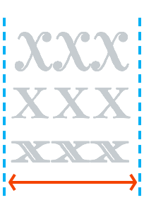 auto size fonts