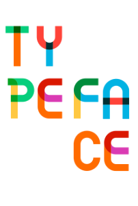 preview color fonts
