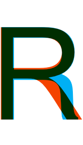 compare fonts