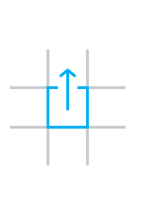 export tags