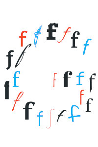 preview google fonts on mac