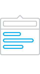 font activation