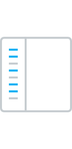 smart sidebar