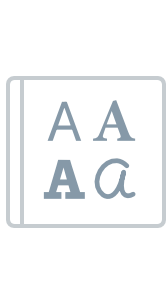 manage macos system fonts