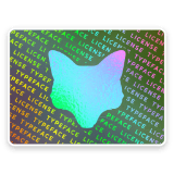 Typeface Pro License