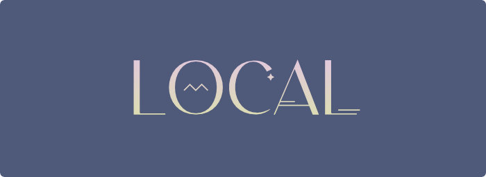 Local