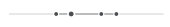 Font family style range