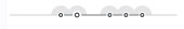 Font family style range