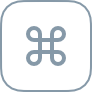 synced directories