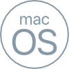 synced directories