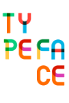 Preview color fonts