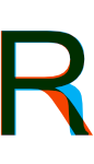 Compare fonts
