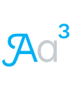 Font activation