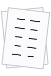 Export fonts to pdf