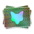 Font manager for teams and education