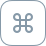 Synced directories