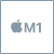 Synced directories