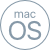 Synced directories